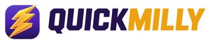 Casino Logo