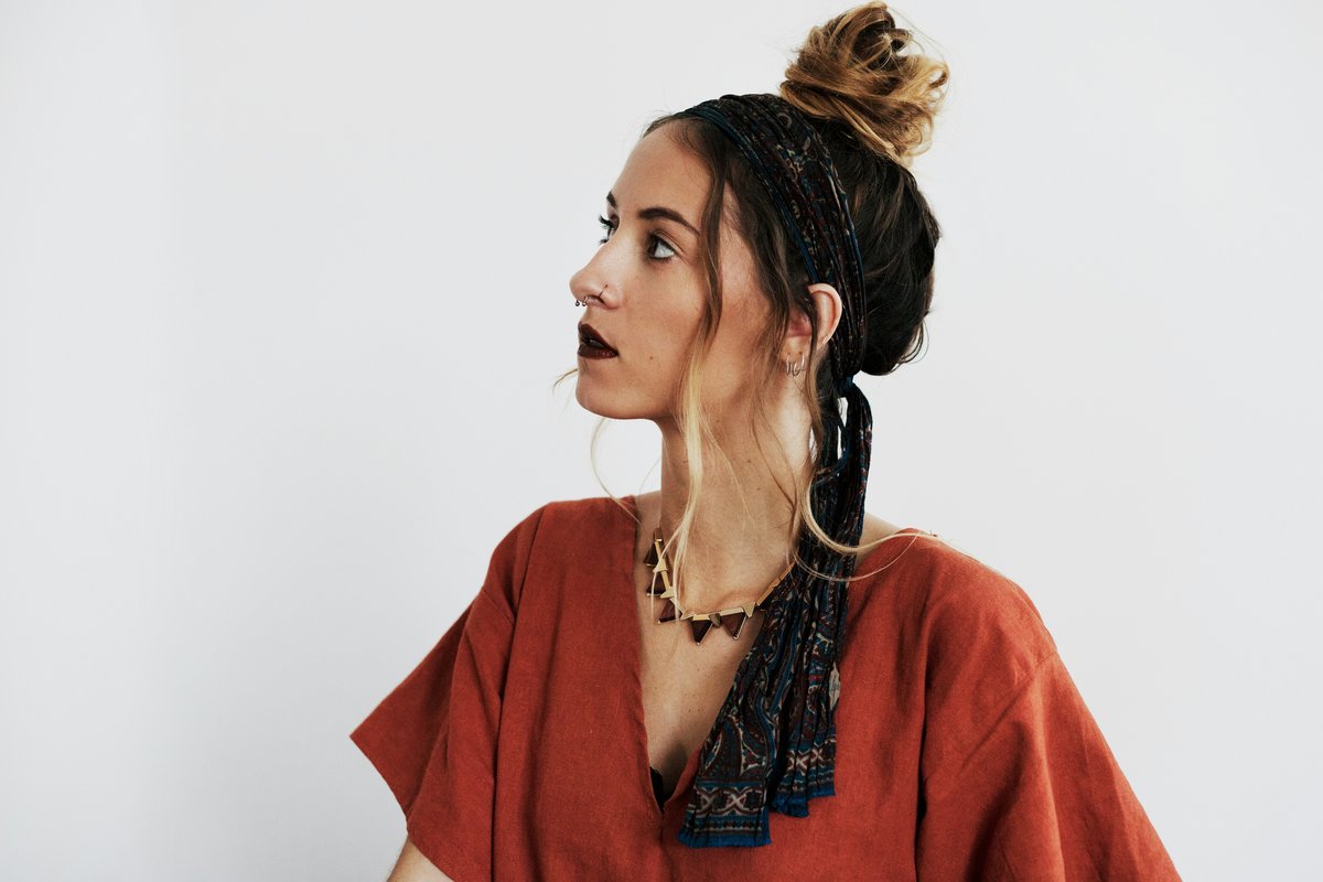 Sofía E.
