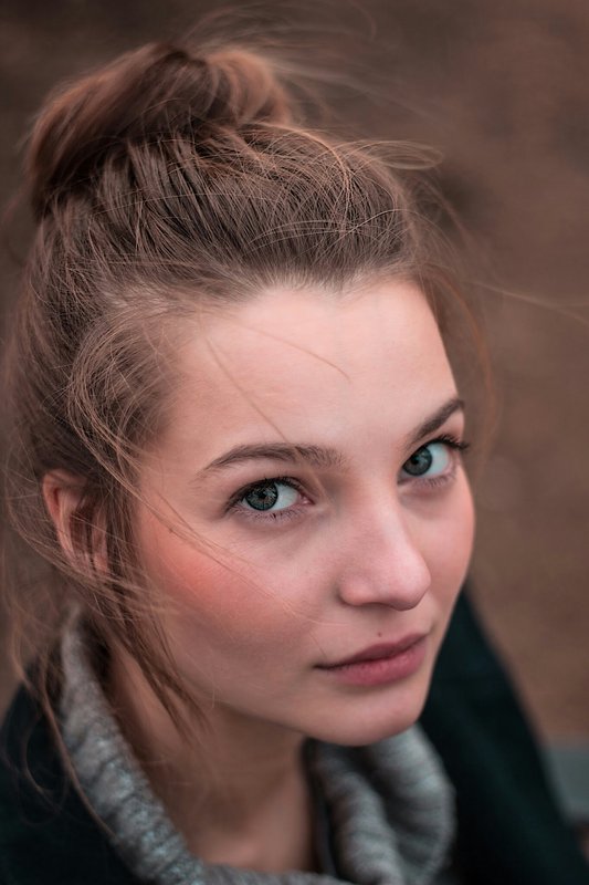 Anna F.
