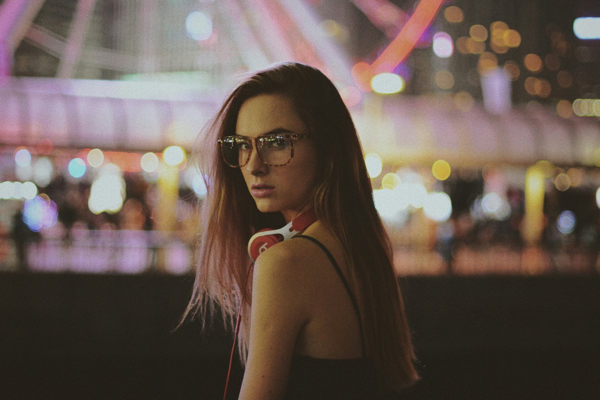 Olivia R.