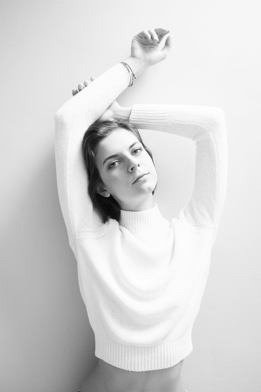 Sophie R.