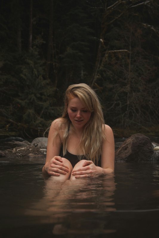 Sophie P.