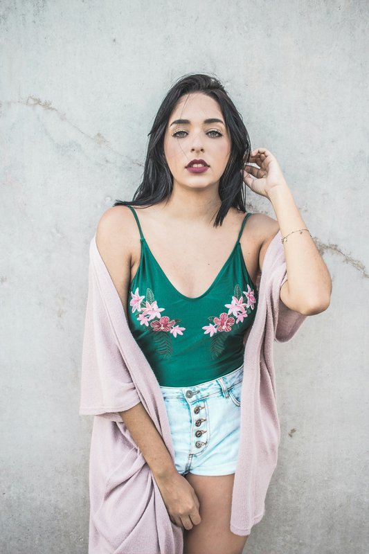 Camille D.