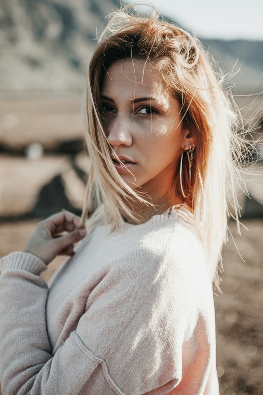 Emma C.