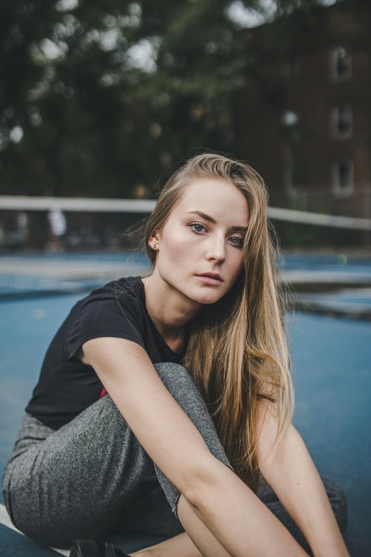 Emma R.