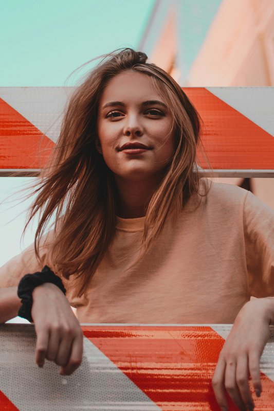 Julia K.