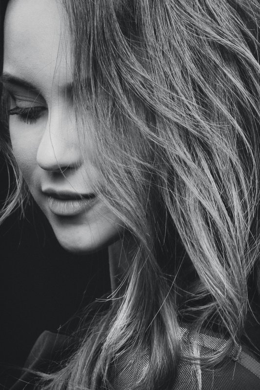 Sarah M.