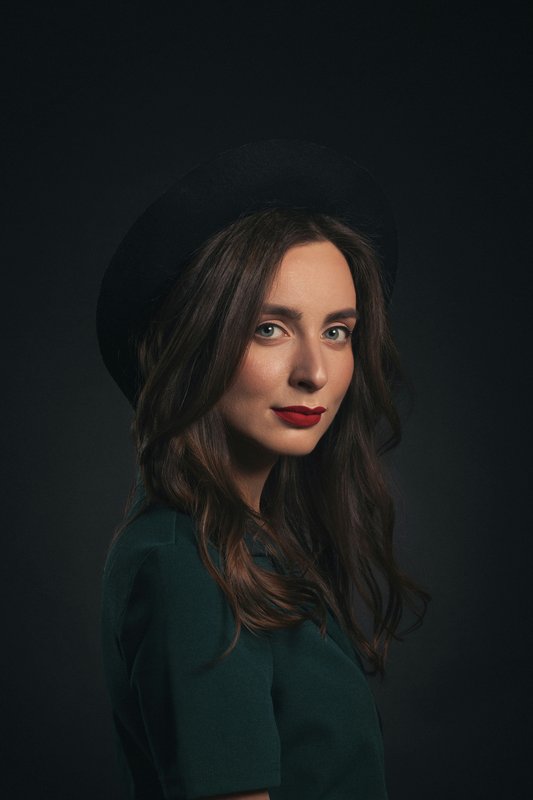 Emma P.