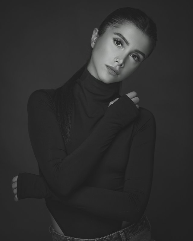Sophie B.