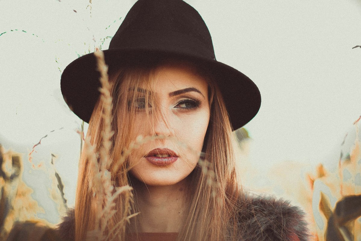 Emma R.