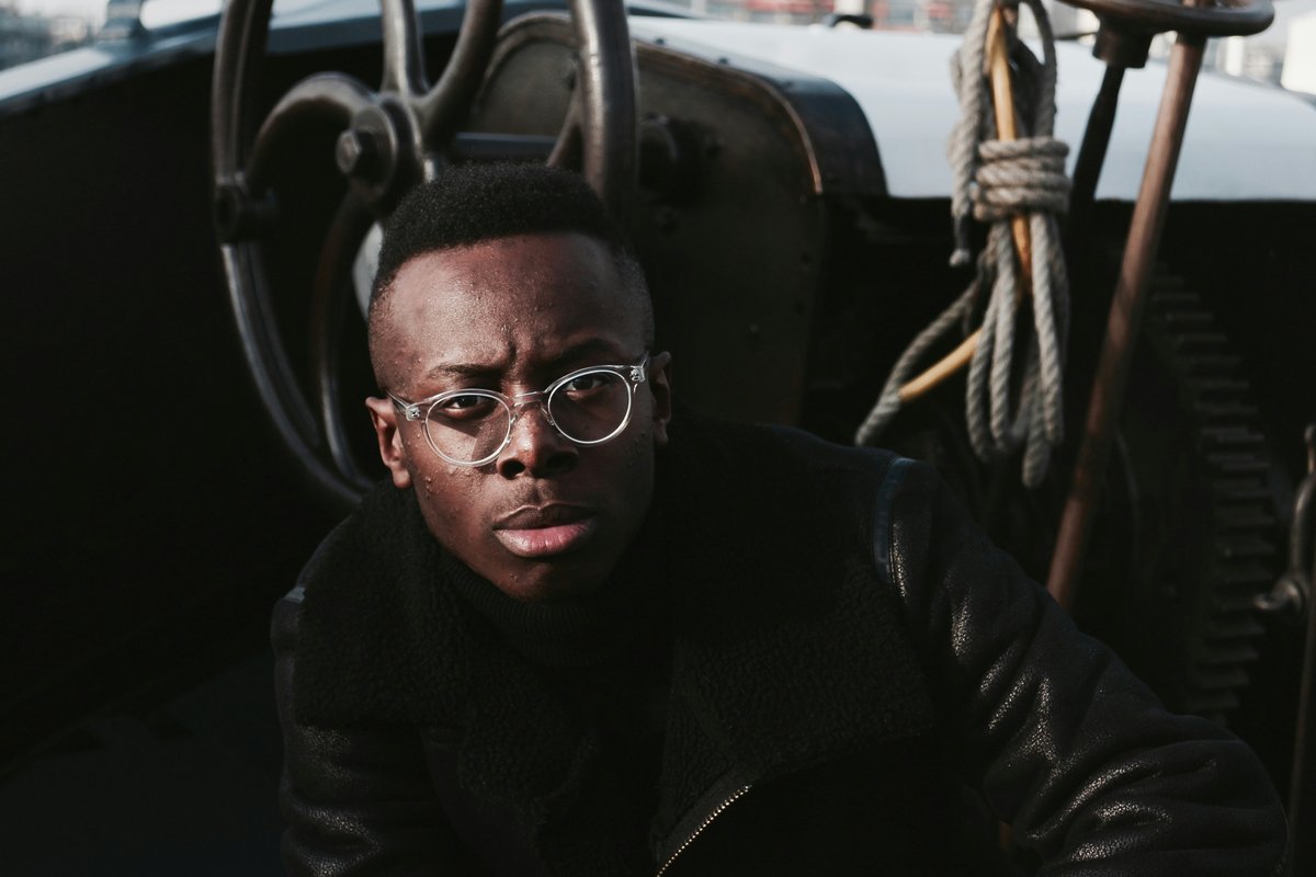 Sarah K.